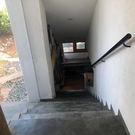 Stay At Bokkoms In Paternoster Self Catering Accommodation 外观 照片