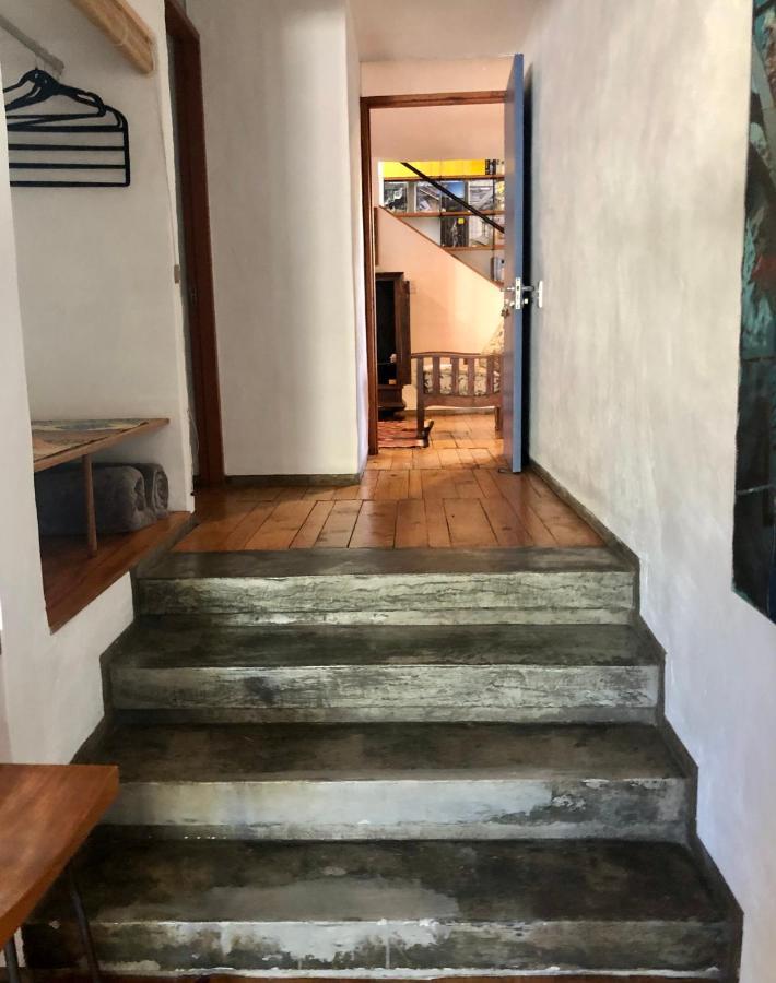 Stay At Bokkoms In Paternoster Self Catering Accommodation 外观 照片